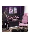 Arozzi | Nova | 27 '' | IPS | QHD | 16:9 | 180 Hz | 1 ms | 2560 x 1440 pixels | 350 cd/m² | HDMI ports quantity 2 | Pink - nr 31