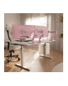 Arozzi | Nova | 27 '' | IPS | QHD | 16:9 | 180 Hz | 1 ms | 2560 x 1440 pixels | 350 cd/m² | HDMI ports quantity 2 | Pink - nr 32
