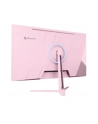 Arozzi | Nova | 27 '' | IPS | QHD | 16:9 | 180 Hz | 1 ms | 2560 x 1440 pixels | 350 cd/m² | HDMI ports quantity 2 | Pink - nr 36