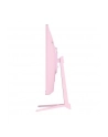 Arozzi | Nova | 27 '' | IPS | QHD | 16:9 | 180 Hz | 1 ms | 2560 x 1440 pixels | 350 cd/m² | HDMI ports quantity 2 | Pink - nr 37