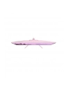 Arozzi | Nova | 27 '' | IPS | QHD | 16:9 | 180 Hz | 1 ms | 2560 x 1440 pixels | 350 cd/m² | HDMI ports quantity 2 | Pink - nr 39