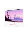 Arozzi | Nova | 27 '' | IPS | QHD | 16:9 | 180 Hz | 1 ms | 2560 x 1440 pixels | 350 cd/m² | HDMI ports quantity 2 | Pink - nr 42