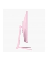 Arozzi | Nova | 27 '' | IPS | QHD | 16:9 | 180 Hz | 1 ms | 2560 x 1440 pixels | 350 cd/m² | HDMI ports quantity 2 | Pink - nr 4