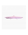 Arozzi | Nova | 27 '' | IPS | QHD | 16:9 | 180 Hz | 1 ms | 2560 x 1440 pixels | 350 cd/m² | HDMI ports quantity 2 | Pink - nr 6