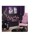 Arozzi | Nova | 27 '' | IPS | QHD | 16:9 | 180 Hz | 1 ms | 2560 x 1440 pixels | 350 cd/m² | HDMI ports quantity 2 | Pink - nr 7