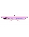 Arozzi | Nova | 32 '' | IPS | QHD | 16:9 | 180 Hz | 1 ms | 2560 x 1440 pixels | 300 cd/m² | HDMI ports quantity 2 | Pink - nr 23