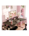 Arozzi | Nova | 32 '' | IPS | QHD | 16:9 | 180 Hz | 1 ms | 2560 x 1440 pixels | 300 cd/m² | HDMI ports quantity 2 | Pink - nr 32