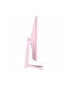 Arozzi | Nova | 32 '' | IPS | QHD | 16:9 | 180 Hz | 1 ms | 2560 x 1440 pixels | 300 cd/m² | HDMI ports quantity 2 | Pink - nr 34