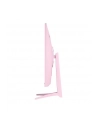 Arozzi | Nova | 32 '' | IPS | QHD | 16:9 | 180 Hz | 1 ms | 2560 x 1440 pixels | 300 cd/m² | HDMI ports quantity 2 | Pink - nr 37