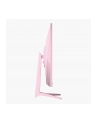 Arozzi | Nova | 32 '' | IPS | QHD | 16:9 | 180 Hz | 1 ms | 2560 x 1440 pixels | 300 cd/m² | HDMI ports quantity 2 | Pink - nr 3