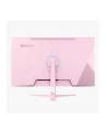 Arozzi | Nova | 32 '' | IPS | QHD | 16:9 | 180 Hz | 1 ms | 2560 x 1440 pixels | 300 cd/m² | HDMI ports quantity 2 | Pink - nr 4