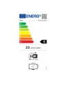 Arozzi | Nova | 32 '' | IPS | QHD | 16:9 | 180 Hz | 1 ms | 2560 x 1440 pixels | 300 cd/m² | HDMI ports quantity 2 | Pink - nr 7