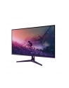 Arozzi | Nova | 32 '' | IPS | QHD | 16:9 | 180 Hz | 1 ms | 2560 x 1440 pixels | 300 cd/m² | HDMI ports quantity 2 | Purple - nr 27
