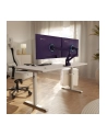Arozzi | Nova | 32 '' | IPS | QHD | 16:9 | 180 Hz | 1 ms | 2560 x 1440 pixels | 300 cd/m² | HDMI ports quantity 2 | Purple - nr 32