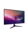 Arozzi | Nova | 32 '' | IPS | QHD | 16:9 | 180 Hz | 1 ms | 2560 x 1440 pixels | 300 cd/m² | HDMI ports quantity 2 | Purple - nr 33