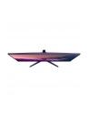 Arozzi | Nova | 32 '' | IPS | QHD | 16:9 | 180 Hz | 1 ms | 2560 x 1440 pixels | 300 cd/m² | HDMI ports quantity 2 | Purple - nr 39