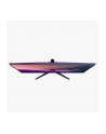 Arozzi | Nova | 32 '' | IPS | QHD | 16:9 | 180 Hz | 1 ms | 2560 x 1440 pixels | 300 cd/m² | HDMI ports quantity 2 | Purple - nr 5