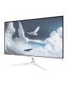Arozzi | Nova | 32 '' | IPS | QHD | 16:9 | 180 Hz | 1 ms | 2560 x 1440 pixels | 300 cd/m² | HDMI ports quantity 2 | White - nr 15