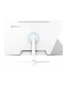 Arozzi | Nova | 32 '' | IPS | QHD | 16:9 | 180 Hz | 1 ms | 2560 x 1440 pixels | 300 cd/m² | HDMI ports quantity 2 | White - nr 16