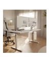 Arozzi | Nova | 32 '' | IPS | QHD | 16:9 | 180 Hz | 1 ms | 2560 x 1440 pixels | 300 cd/m² | HDMI ports quantity 2 | White - nr 19
