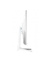 Arozzi | Nova | 32 '' | IPS | QHD | 16:9 | 180 Hz | 1 ms | 2560 x 1440 pixels | 300 cd/m² | HDMI ports quantity 2 | White - nr 22
