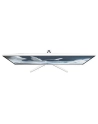 Arozzi | Nova | 32 '' | IPS | QHD | 16:9 | 180 Hz | 1 ms | 2560 x 1440 pixels | 300 cd/m² | HDMI ports quantity 2 | White - nr 23