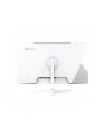 Arozzi | Nova | 32 '' | IPS | QHD | 16:9 | 180 Hz | 1 ms | 2560 x 1440 pixels | 300 cd/m² | HDMI ports quantity 2 | White - nr 28