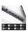 Arozzi | Nova | 32 '' | IPS | QHD | 16:9 | 180 Hz | 1 ms | 2560 x 1440 pixels | 300 cd/m² | HDMI ports quantity 2 | White - nr 30