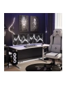Arozzi | Nova | 32 '' | IPS | QHD | 16:9 | 180 Hz | 1 ms | 2560 x 1440 pixels | 300 cd/m² | HDMI ports quantity 2 | White - nr 31