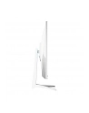 Arozzi | Nova | 32 '' | IPS | QHD | 16:9 | 180 Hz | 1 ms | 2560 x 1440 pixels | 300 cd/m² | HDMI ports quantity 2 | White - nr 34