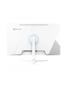 Arozzi | Nova | 32 '' | IPS | QHD | 16:9 | 180 Hz | 1 ms | 2560 x 1440 pixels | 300 cd/m² | HDMI ports quantity 2 | White - nr 35