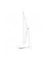 Arozzi | Nova | 32 '' | IPS | QHD | 16:9 | 180 Hz | 1 ms | 2560 x 1440 pixels | 300 cd/m² | HDMI ports quantity 2 | White - nr 37