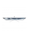 Arozzi | Nova | 32 '' | IPS | QHD | 16:9 | 180 Hz | 1 ms | 2560 x 1440 pixels | 300 cd/m² | HDMI ports quantity 2 | White - nr 39