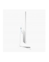 Arozzi | Nova | 32 '' | IPS | QHD | 16:9 | 180 Hz | 1 ms | 2560 x 1440 pixels | 300 cd/m² | HDMI ports quantity 2 | White - nr 3