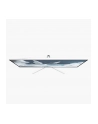 Arozzi | Nova | 32 '' | IPS | QHD | 16:9 | 180 Hz | 1 ms | 2560 x 1440 pixels | 300 cd/m² | HDMI ports quantity 2 | White - nr 5