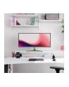 Arozzi | Nova | 34 '' | VA | UWQHD | 21:9 | 165 Hz | 1 ms | 3440 x 1440 pixels | 350 cd/m² | HDMI ports quantity 2 | Forest Green - nr 32