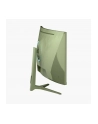 Arozzi | Nova | 34 '' | VA | UWQHD | 21:9 | 165 Hz | 1 ms | 3440 x 1440 pixels | 350 cd/m² | HDMI ports quantity 2 | Forest Green - nr 4