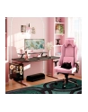 Arozzi | Nova | 34 '' | VA | UWQHD | 21:9 | 165 Hz | 1 ms | 3440 x 1440 pixels | 350 cd/m² | HDMI ports quantity 2 | Pink - nr 19