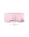 Arozzi | Nova | 34 '' | VA | UWQHD | 21:9 | 165 Hz | 1 ms | 3440 x 1440 pixels | 350 cd/m² | HDMI ports quantity 2 | Pink - nr 28