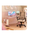 Arozzi | Nova | 34 '' | VA | UWQHD | 21:9 | 165 Hz | 1 ms | 3440 x 1440 pixels | 350 cd/m² | HDMI ports quantity 2 | Pink - nr 32