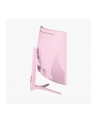 Arozzi | Nova | 34 '' | VA | UWQHD | 21:9 | 165 Hz | 1 ms | 3440 x 1440 pixels | 350 cd/m² | HDMI ports quantity 2 | Pink - nr 3