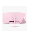 Arozzi | Nova | 34 '' | VA | UWQHD | 21:9 | 165 Hz | 1 ms | 3440 x 1440 pixels | 350 cd/m² | HDMI ports quantity 2 | Pink - nr 4