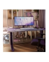Arozzi | Nova | 34 '' | VA | UWQHD | 21:9 | 165 Hz | 1 ms | 3440 x 1440 pixels | 350 cd/m² | HDMI ports quantity 2 | Purple - nr 6