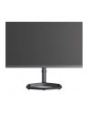 Cooler Master 27'' GM27QPA (CMIGM27QPAEK) - nr 12