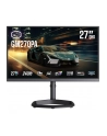 Cooler Master 27'' GM27QPA (CMIGM27QPAEK) - nr 1