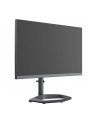 Cooler Master 27'' GM27QPA (CMIGM27QPAEK) - nr 4