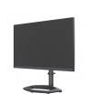 Cooler Master 27'' GM27QPA (CMIGM27QPAEK) - nr 6