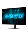 Monitor Gigabyte 27'' GO27Q24 EK QD-OLED QHD 240Hz 2xHDMI DP HUB - nr 11