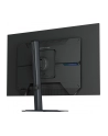 Monitor Gigabyte 27'' GO27Q24 EK QD-OLED QHD 240Hz 2xHDMI DP HUB - nr 12