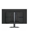 Monitor Gigabyte 27'' GO27Q24 EK QD-OLED QHD 240Hz 2xHDMI DP HUB - nr 13